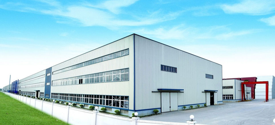 浙江蘇工流體設備科技有限公司